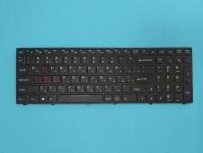 Клавіатура Dream&nbsp;Machines&nbsp;Rg4060-16Ua35&nbsp;V360SNDQ